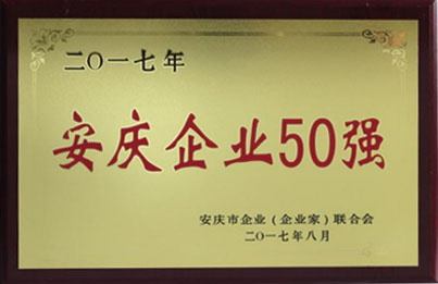 安慶企業(yè)50強.jpg