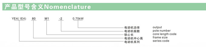 未標題-1.jpg