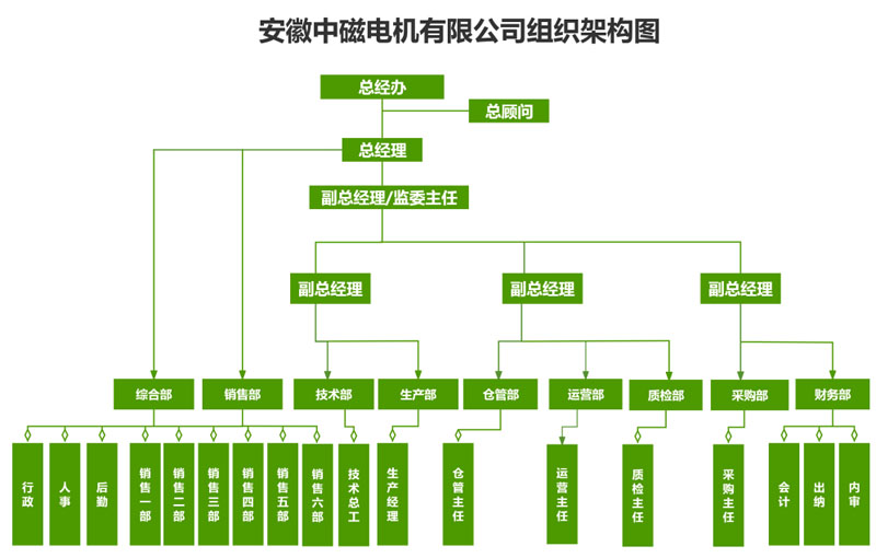 未標題-1.jpg